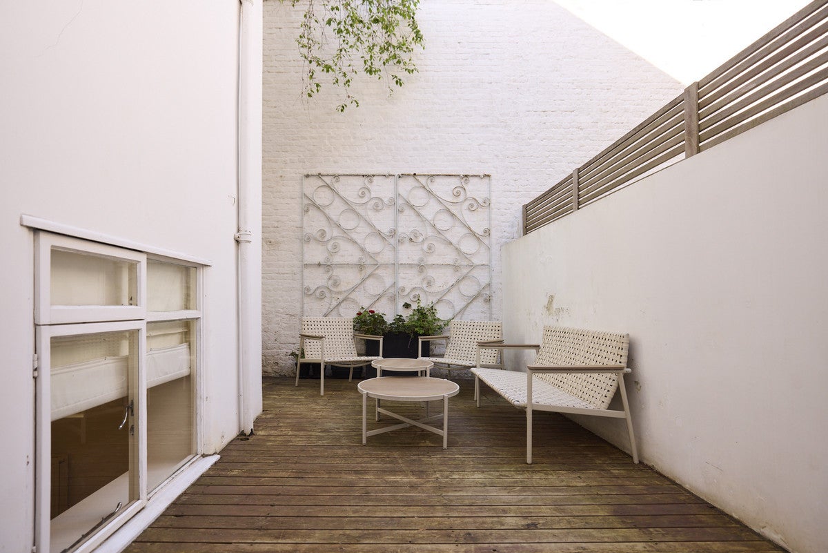 House Limerston Street in Greater London