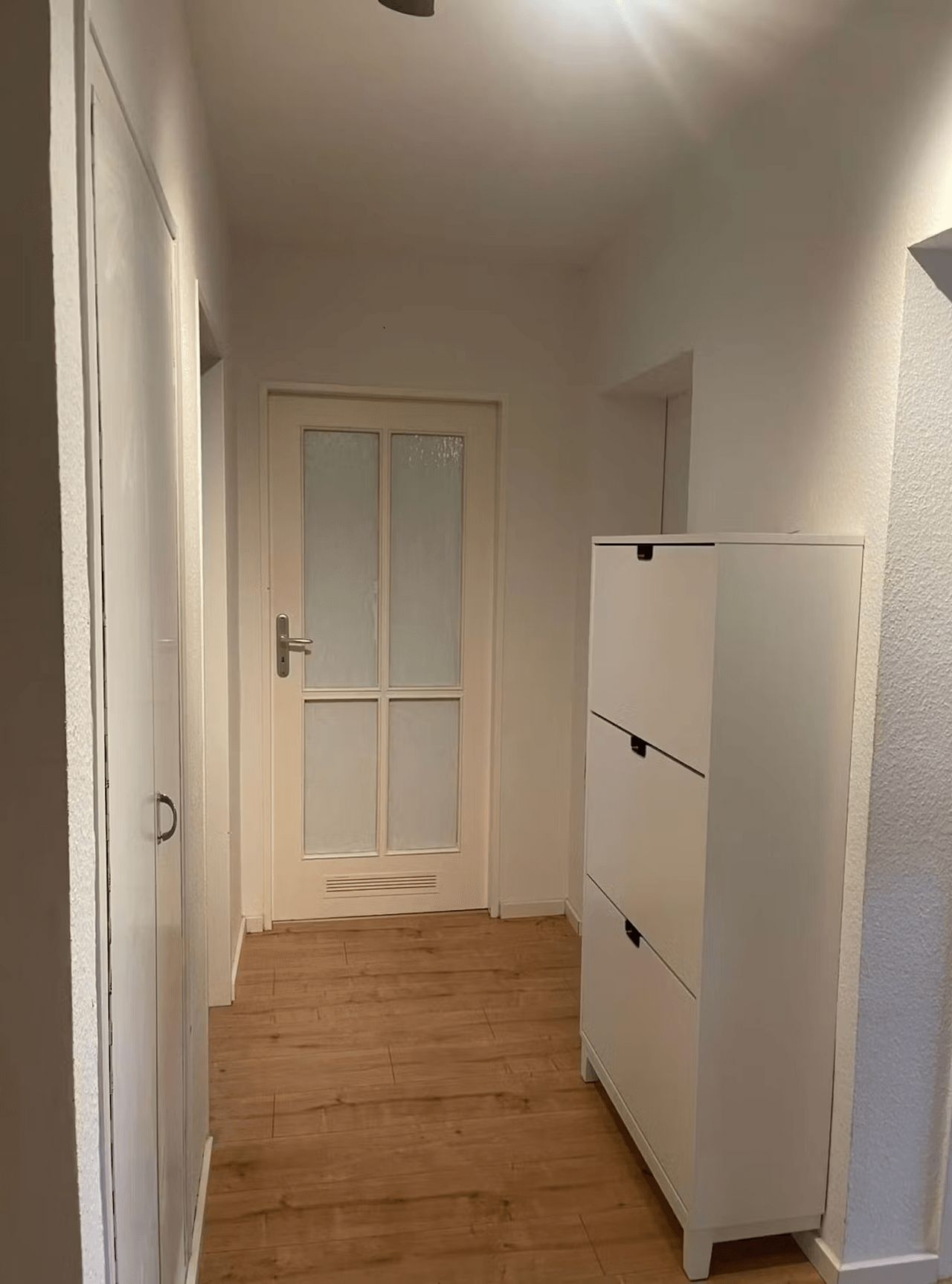 Zimmer Töngesgasse in Frankfurt am Main