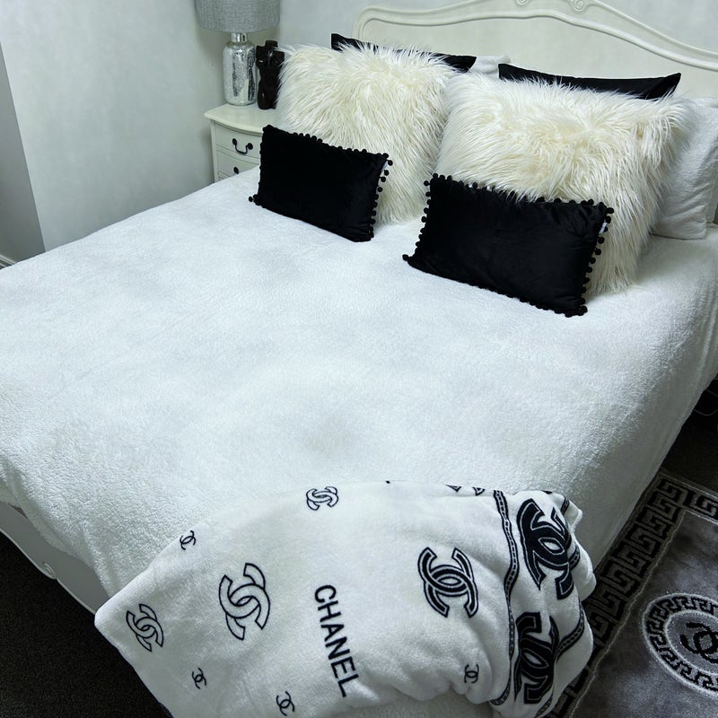 Room Samphrey Close in Hinckley and Bosworth