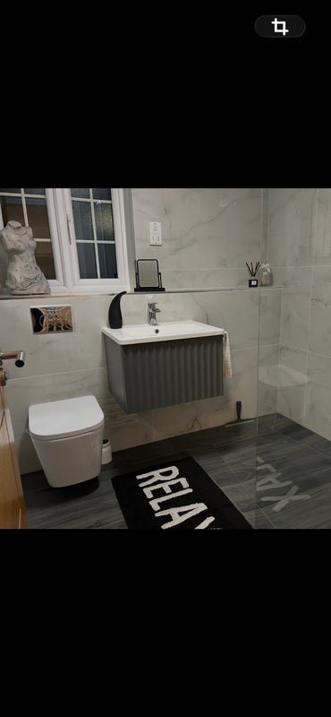 Room Samphrey Close in Hinckley and Bosworth