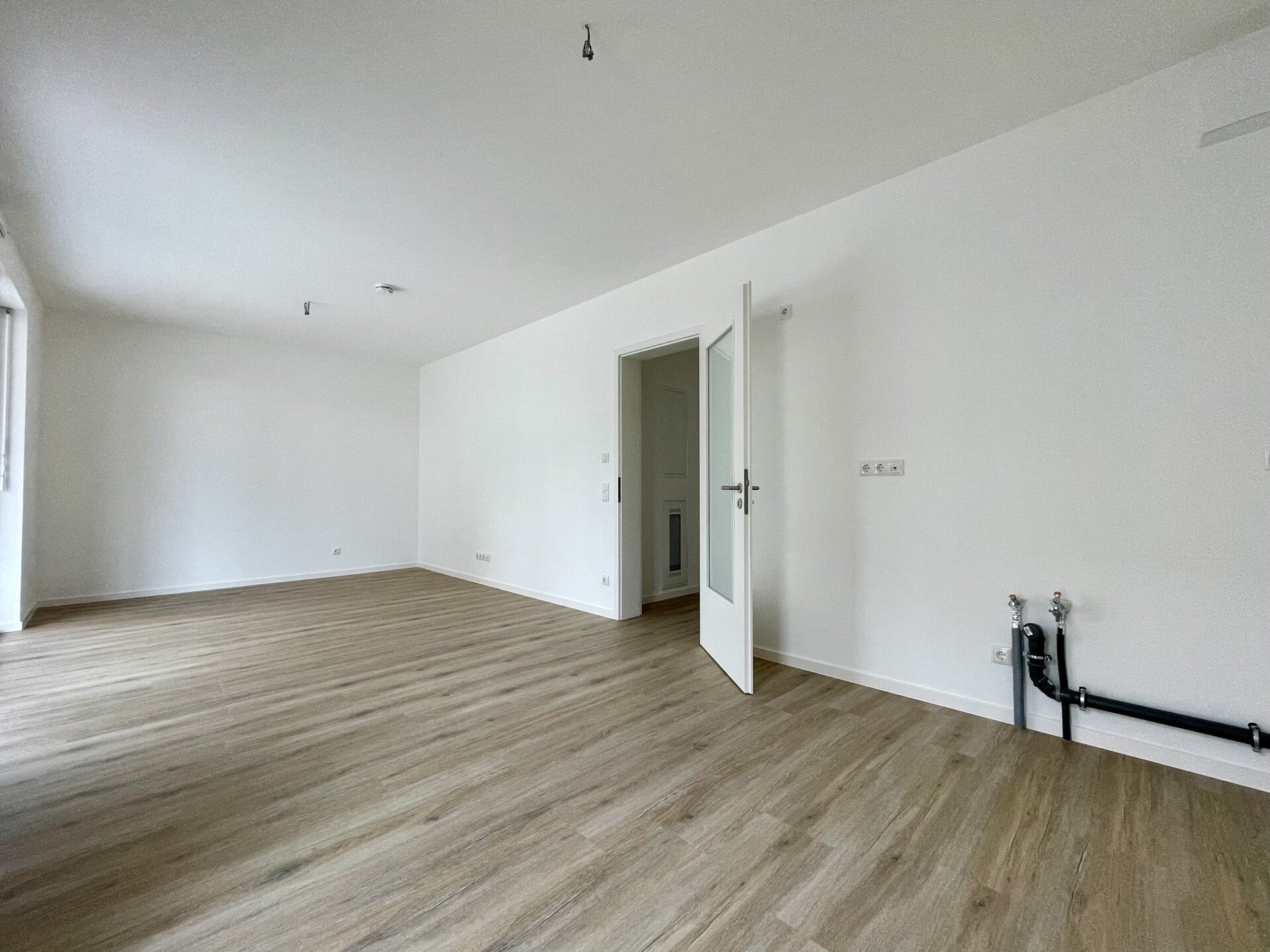 Wohnung Am Eichelberg in Ottendorf-Okrilla