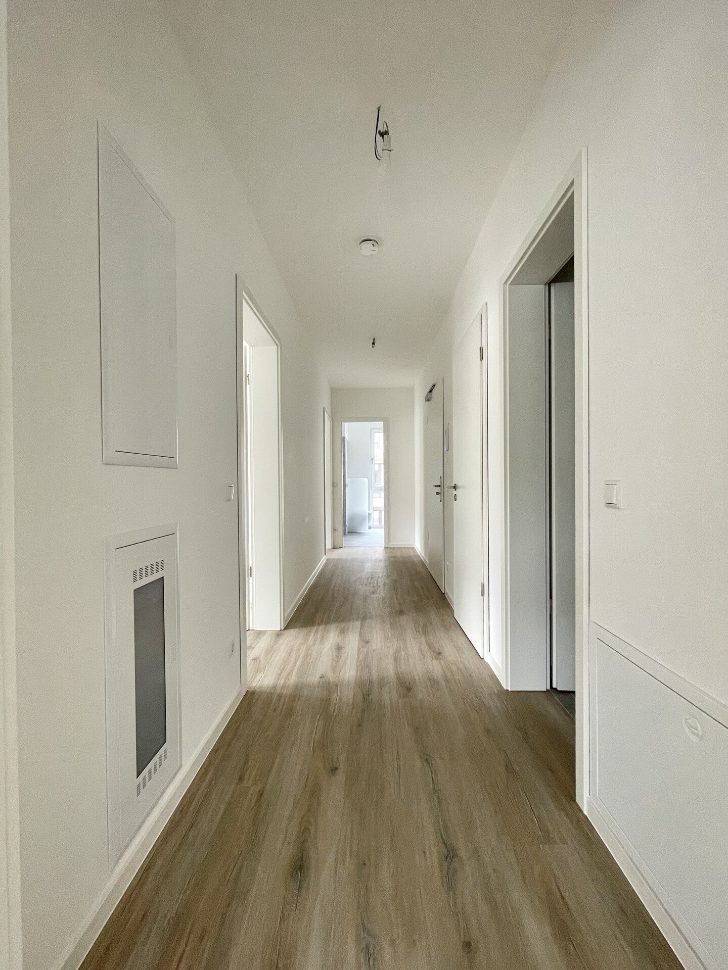 Wohnung Am Eichelberg in Ottendorf-Okrilla