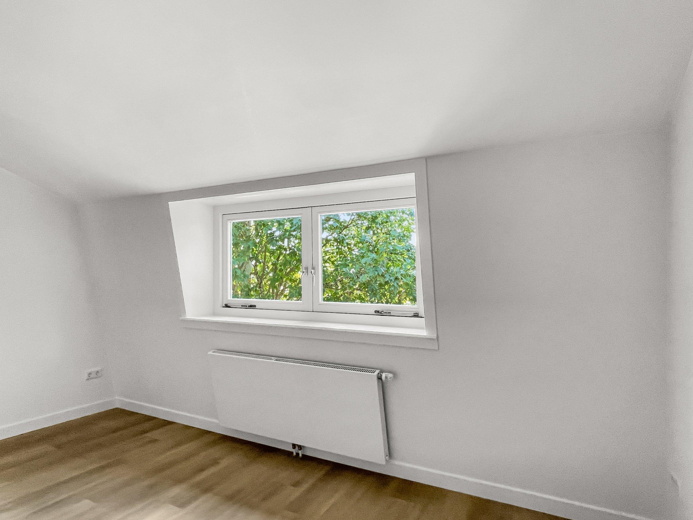 Woning te huur: Gijsbrecht van Amstelstraat, Hilversum