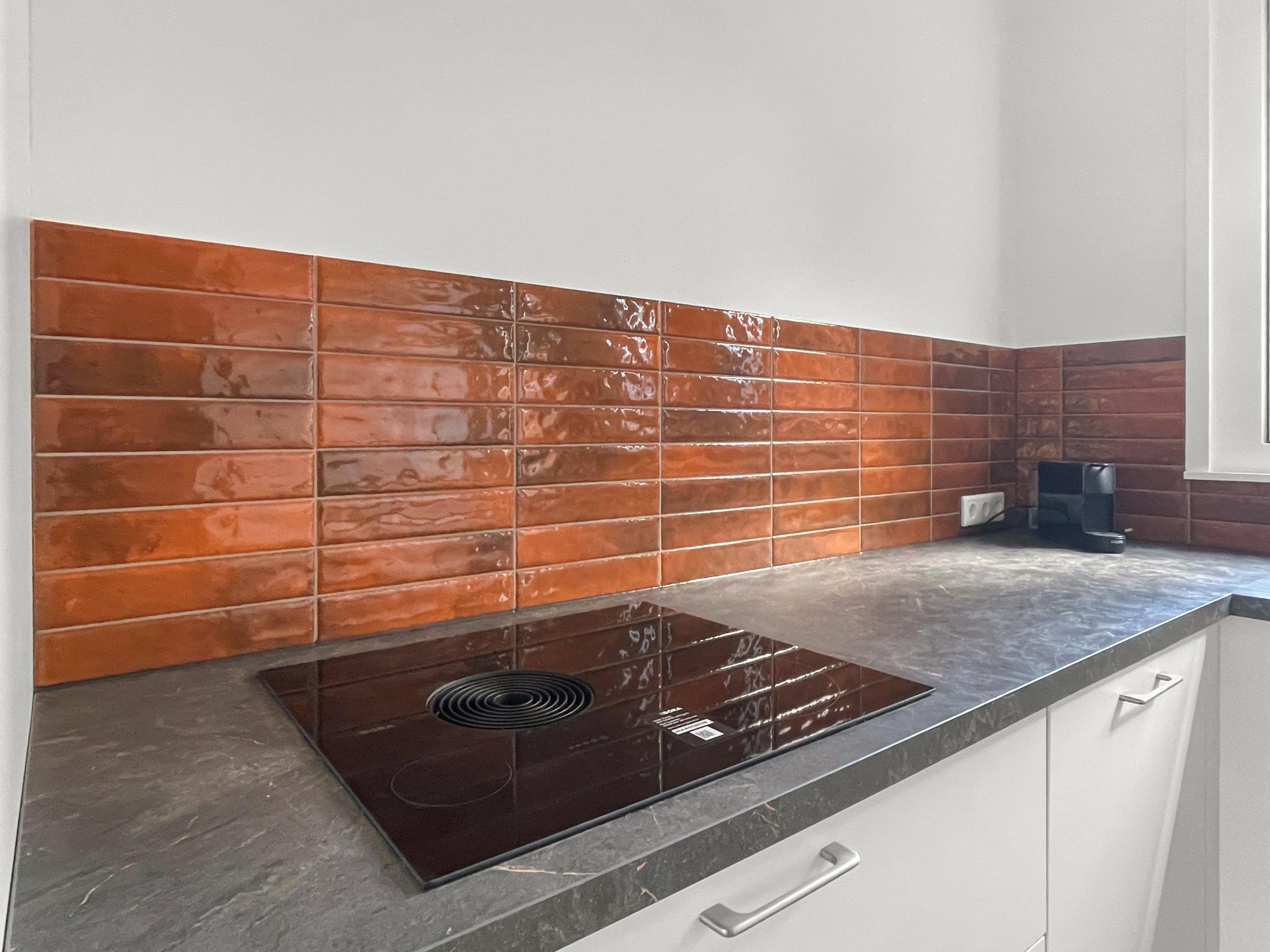 Woning te huur: Gijsbrecht van Amstelstraat, Hilversum