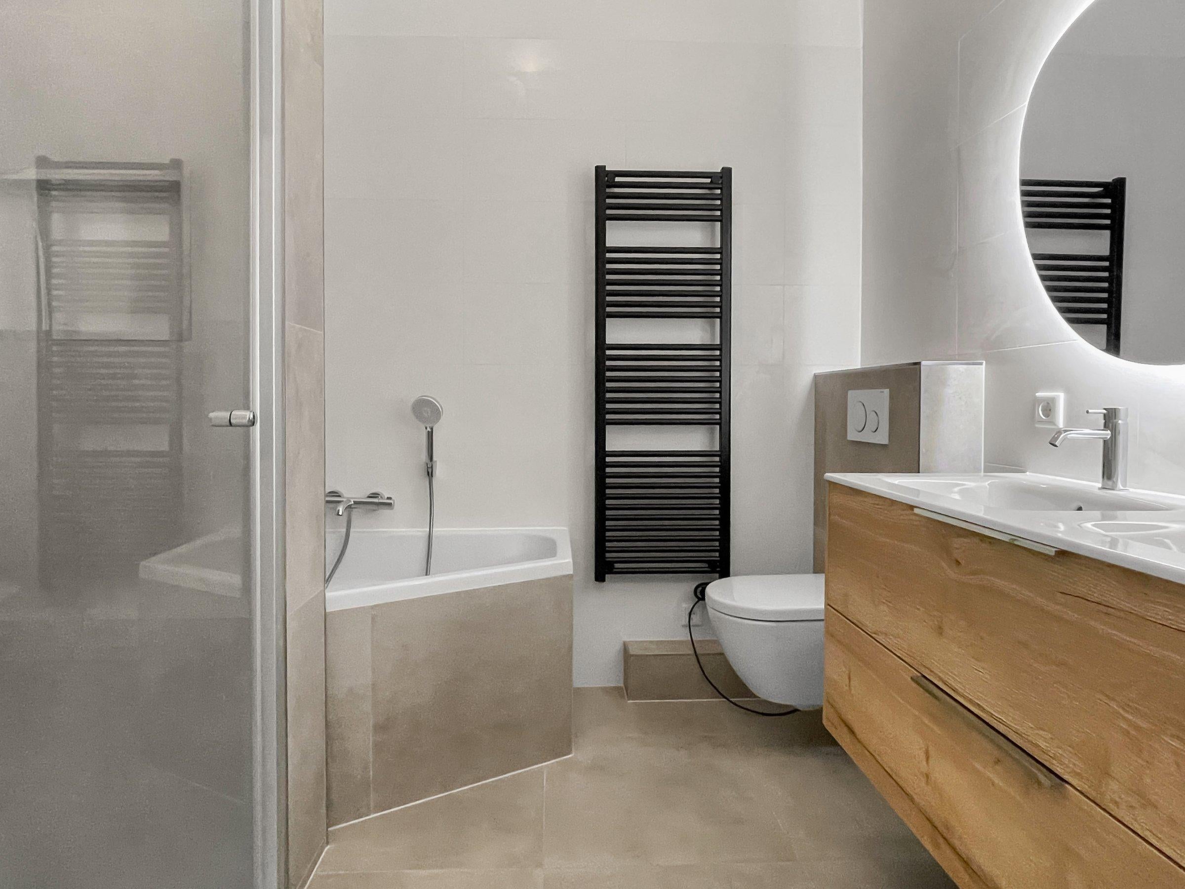 Woning te huur: Gijsbrecht van Amstelstraat, Hilversum