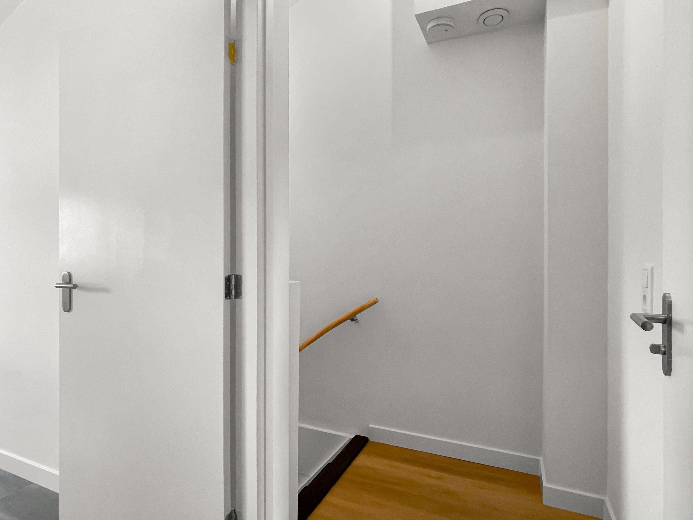 Woning te huur: Gijsbrecht van Amstelstraat, Hilversum