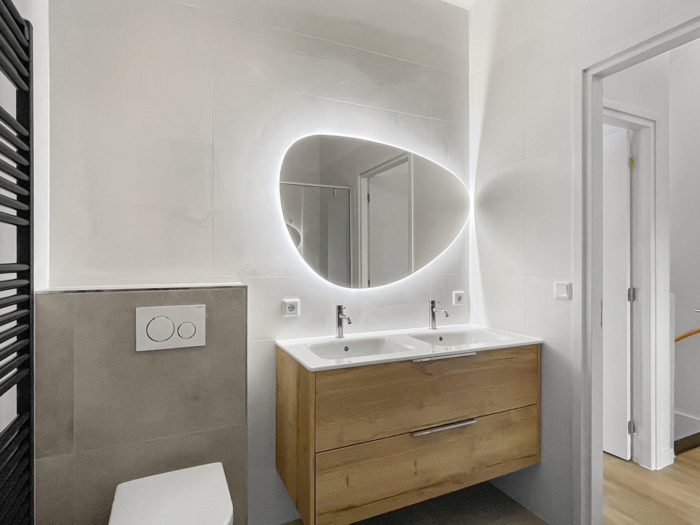 Woning te huur: Gijsbrecht van Amstelstraat, Hilversum