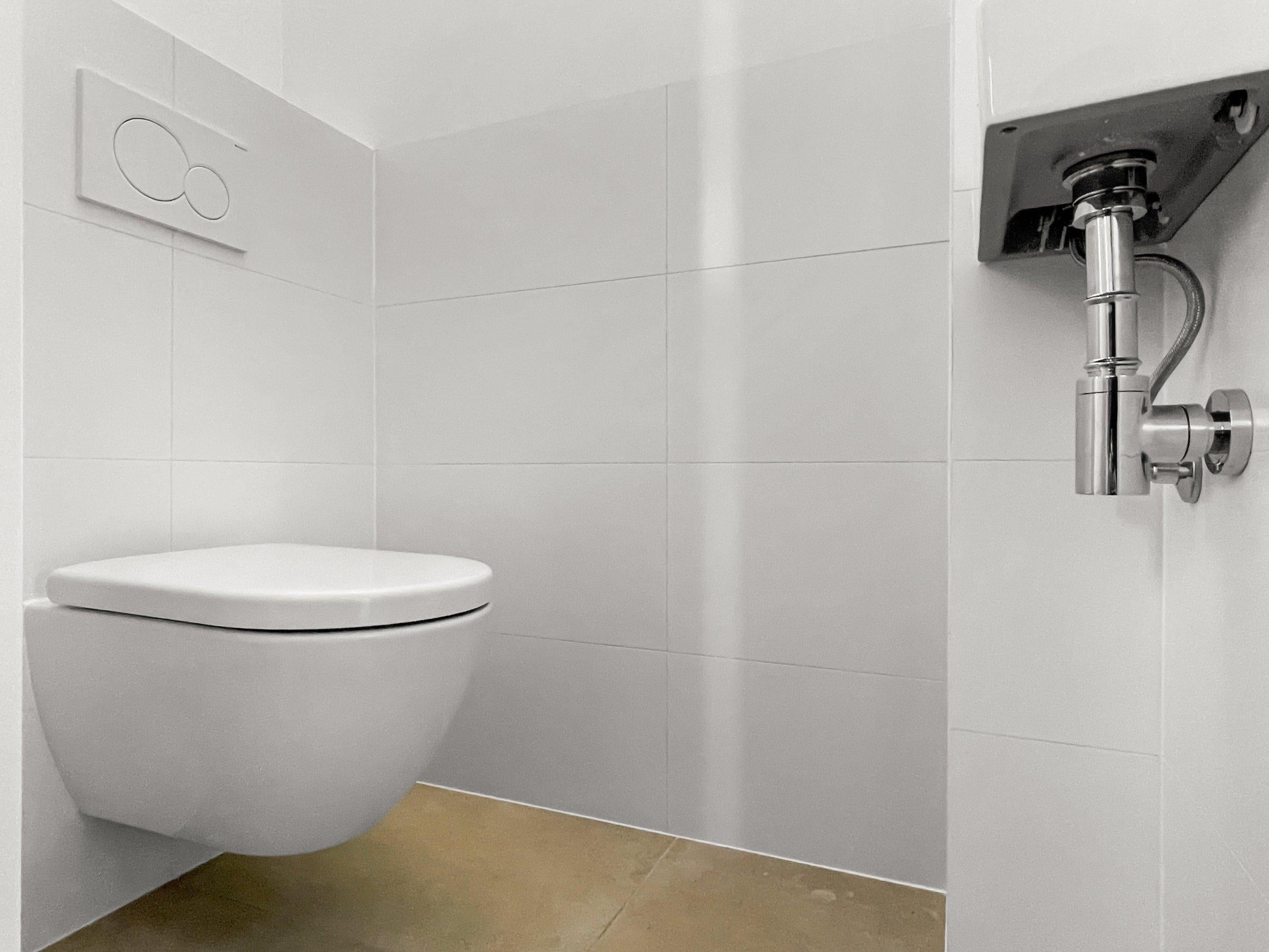 Woning te huur: Gijsbrecht van Amstelstraat, Hilversum