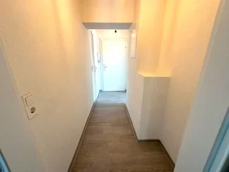 Wohnung Am Rode in Dortmund