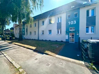 Wohnung Am Rode in Dortmund