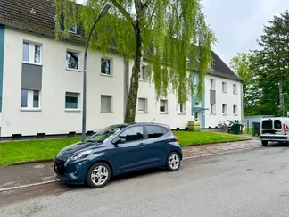 Wohnung Am Rode in Dortmund