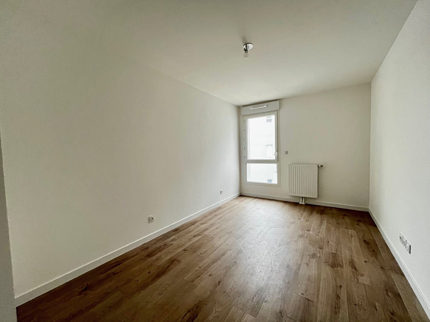 Appartement Rue Jean d'Ormesson à Villenave-d'Ornon