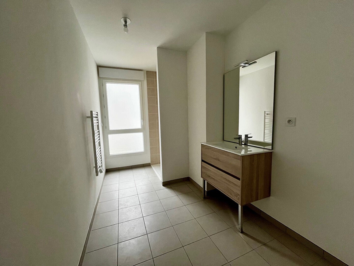 Appartement Rue Jean d'Ormesson à Villenave-d'Ornon