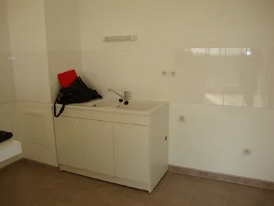 Appartement Boulevard Jules Verne à Nantes