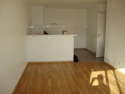 Appartement Boulevard Jules Verne à Nantes