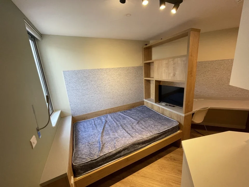 Room Fieldgate Street in Greater London