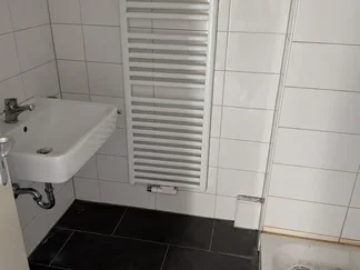 Wohnung Bruchstraße in Düsseldorf