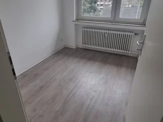 Wohnung Bruchstraße in Düsseldorf