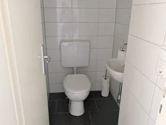 Wohnung Bruchstraße in Düsseldorf