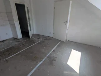 Wohnung Bruchstraße in Düsseldorf