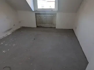 Wohnung Bruchstraße in Düsseldorf