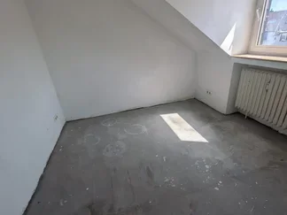 Wohnung Bruchstraße in Düsseldorf