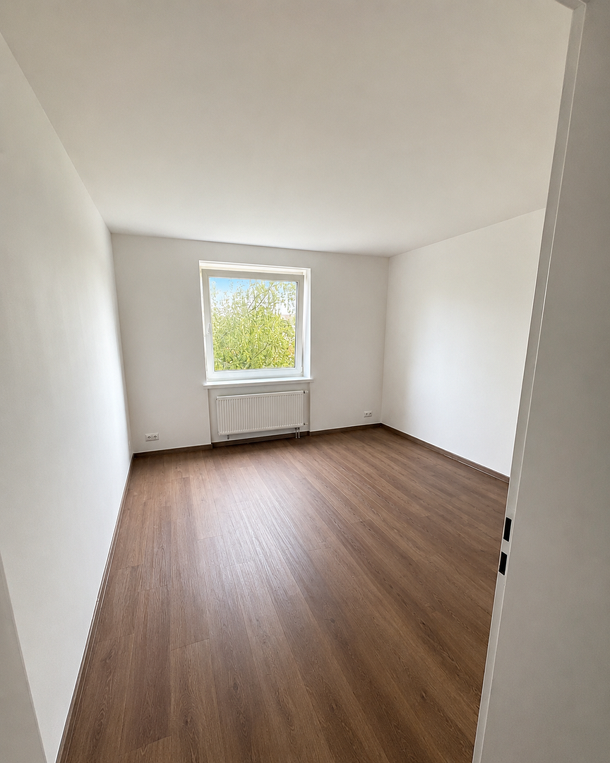 Wohnung Offenwarder Straße in Bremen