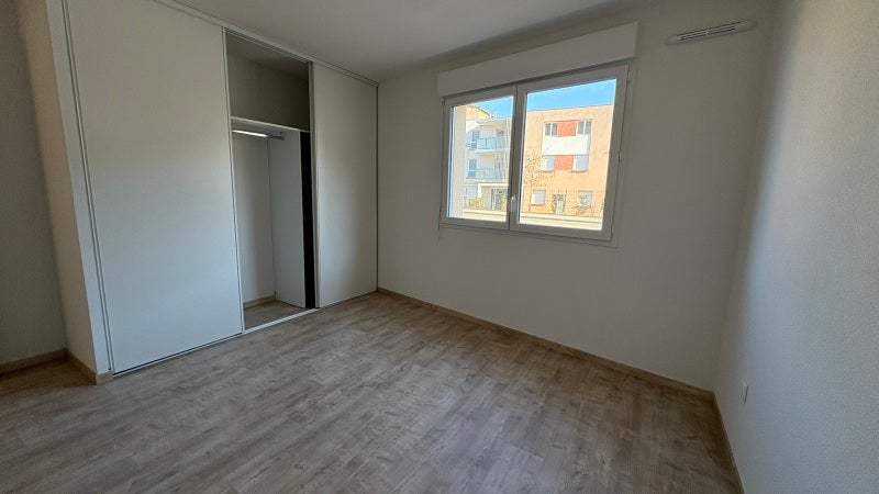 Flat Rue Jeanne d'Arc in Meaux