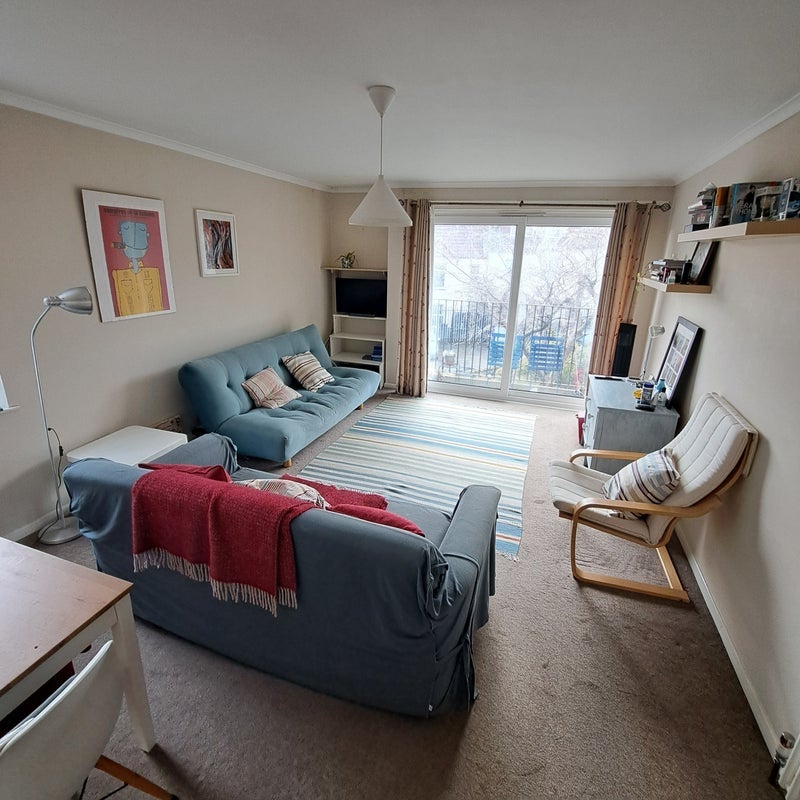 Room Berkeley Court in Bristol