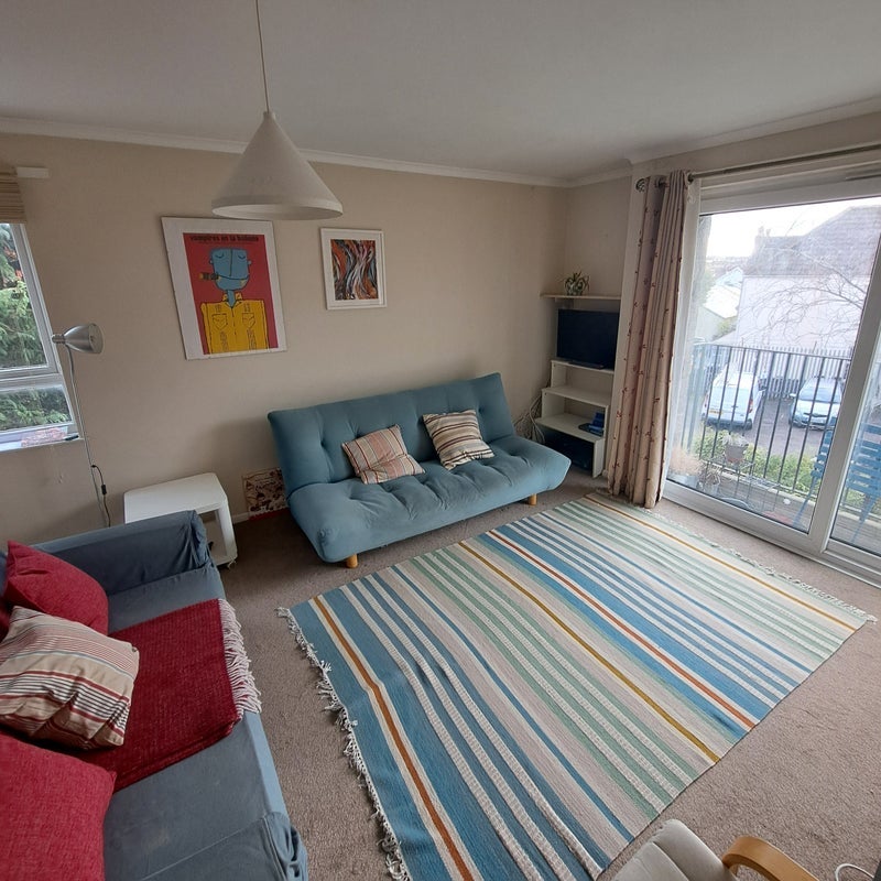 Room Berkeley Court in Bristol