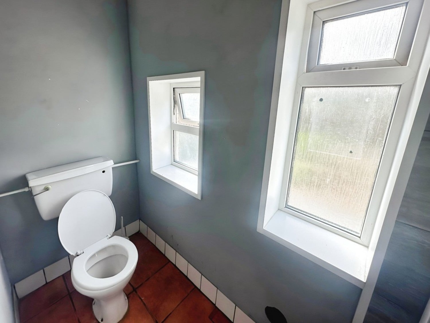 Room Horsey Lane in Yeovil