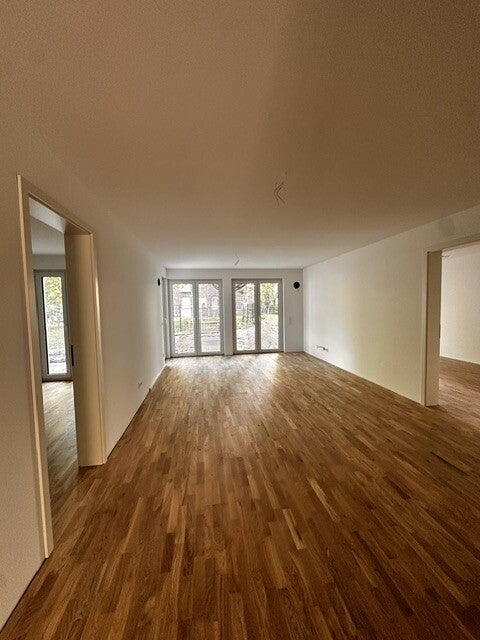 Wohnung Großenhainer Straße in Dresden