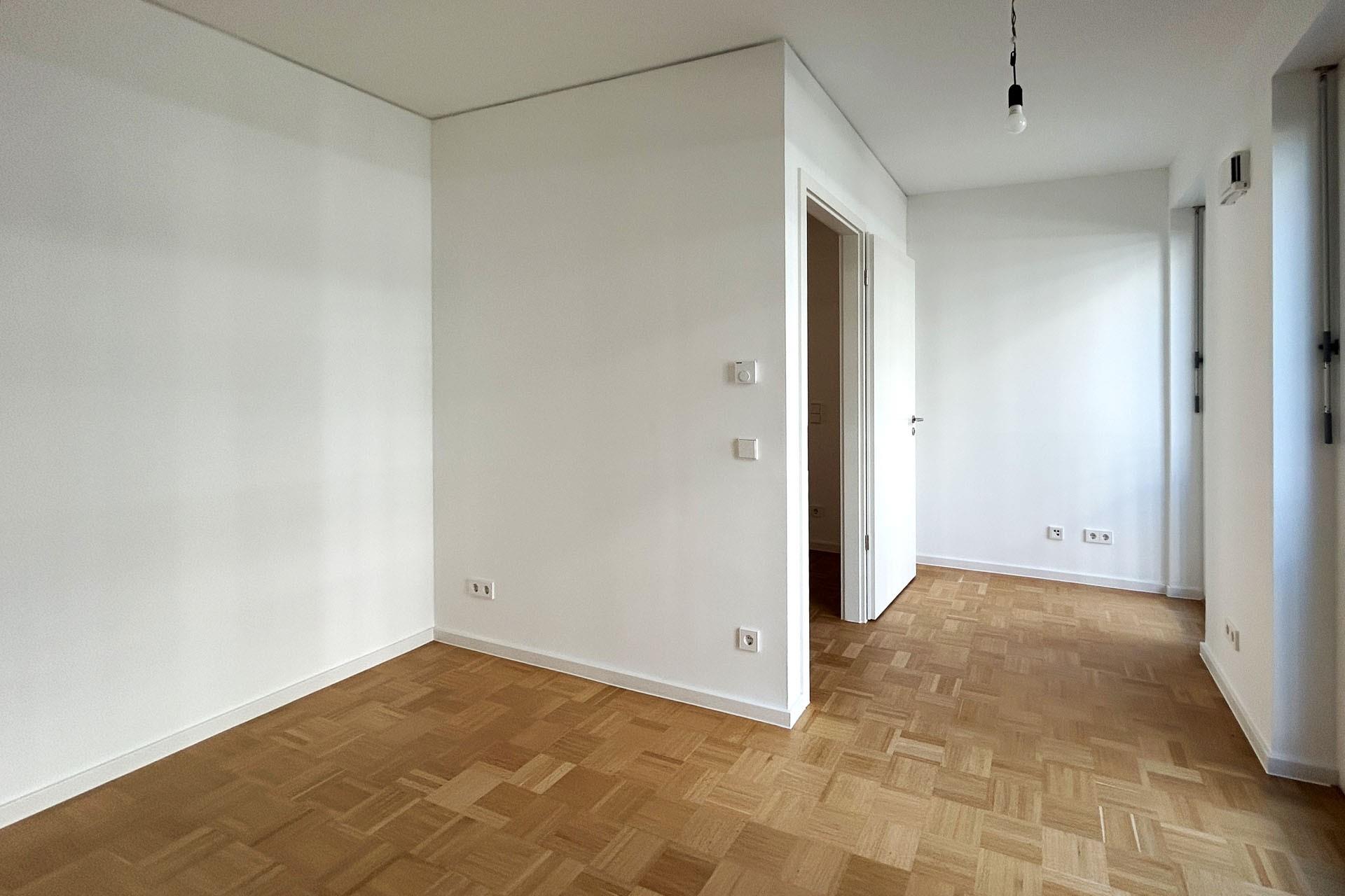 Wohnung Rheinstahlstraße in Stuttgart