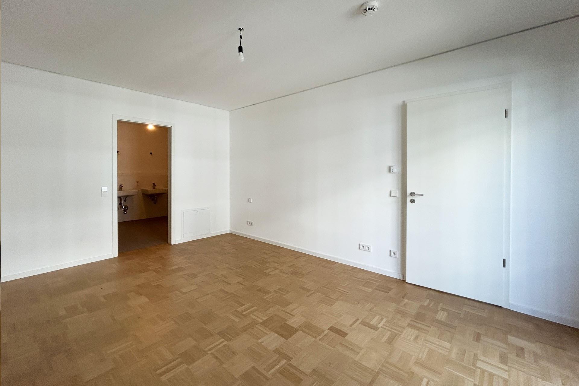 Wohnung Rheinstahlstraße in Stuttgart
