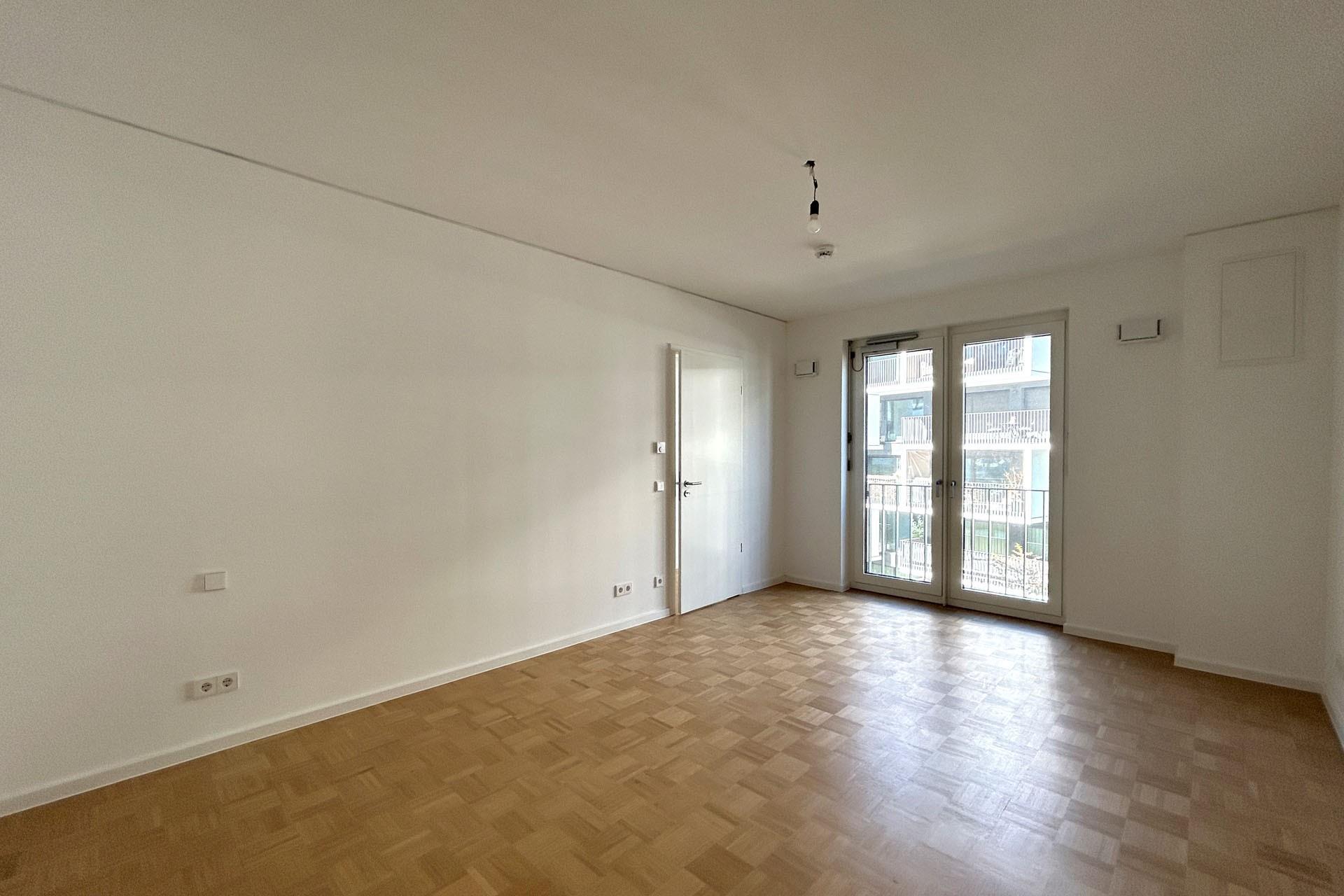 Wohnung Rheinstahlstraße in Stuttgart