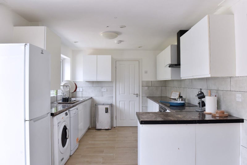 House Pryors Close in East Hertfordshire
