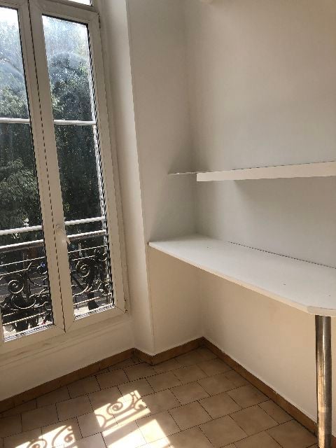 Appartement La Canebière à Marseille