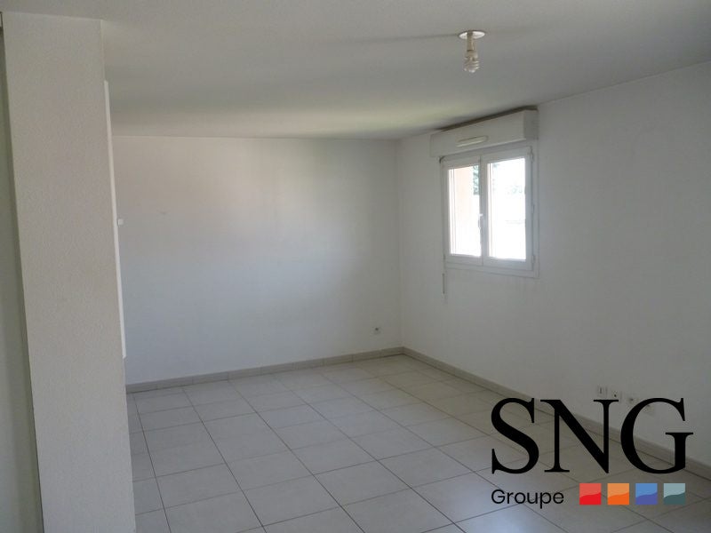 Appartement Avenue d'Azereix à Tarbes