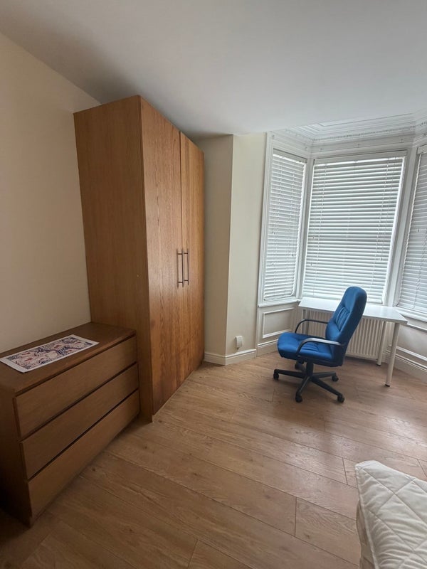 Room Myrtle Grove in Newcastle upon Tyne