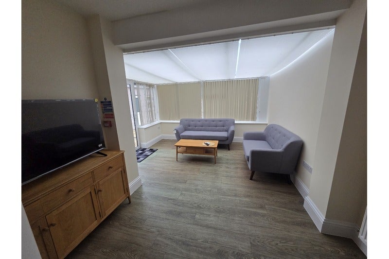 Room Ashleigh Avenue in Bridgwater