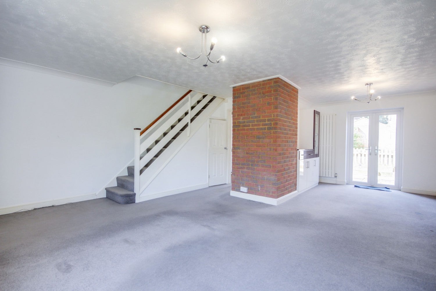 House Owl Close in Wokingham
