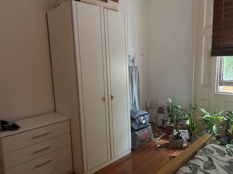 Room Archway Road in Greater London