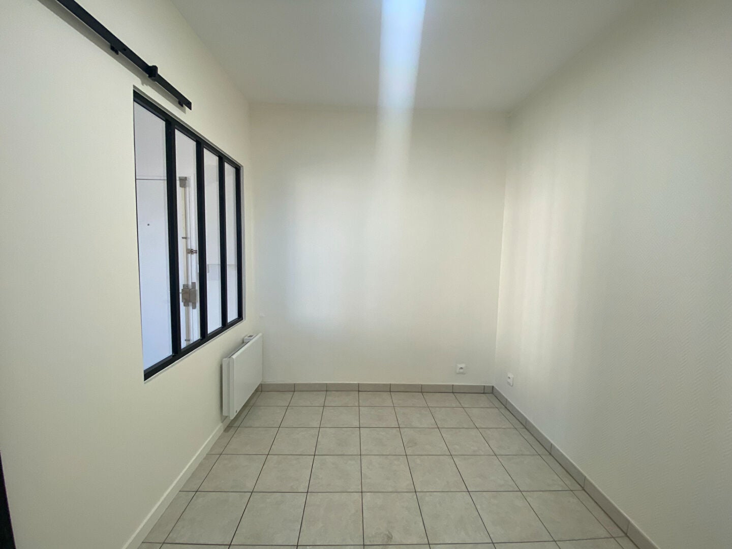 Appartement Rue Aristide Briand à Montgeron