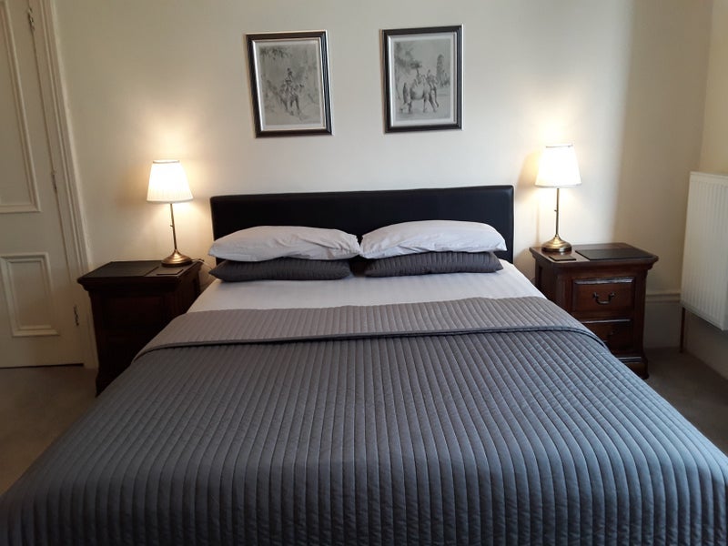 Room Saltwell View in Gateshead