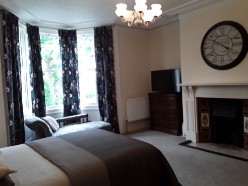 Room Saltwell View in Gateshead