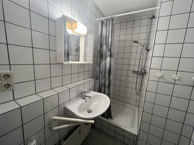 Wohnung Schützenstraße in Gießen