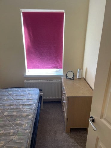 House Stonegate in Doncaster
