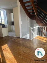 Flat 50 Rue Eugène Delacroix 56000 Vannes in Vannes