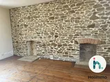 Flat 50 Rue Eugène Delacroix 56000 Vannes in Vannes