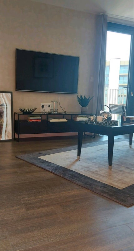 Room Woolwich High Street in Greater London